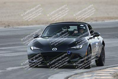 media/Jan-03-2026-SCCA SD (Sat) [[c9b9d14034]]/2-Intermediate Group/Session 2 (Turn 10)/